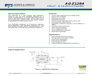 AOZ1284PI.pdf