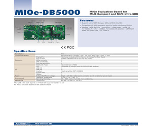 MIOE-DB5000-01A1E.pdf