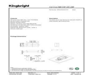 APK3216CGCK-F01.pdf