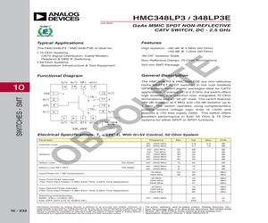 HMC348LP3ETR.pdf