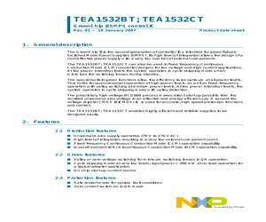 TEA1532BT/N1/S35,1.pdf