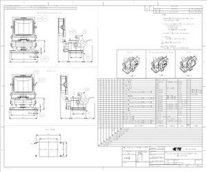 1-1102246-2.pdf