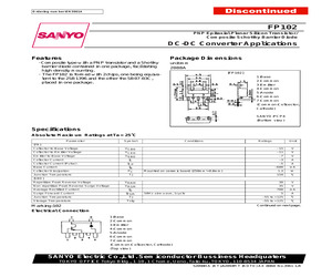 FP102-TL-E.pdf