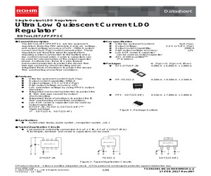 BD733L2EFJ-CE2.pdf