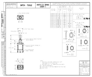 31NT91-61-JLG.pdf