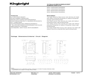 SC04-11EWA-F01.pdf