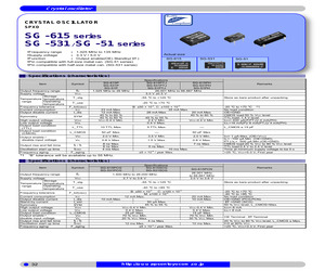 SG-615P 10.0000MC.pdf