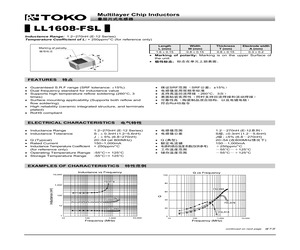 LL1608-FSL39NJ-REELOF4000.pdf