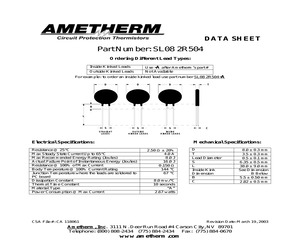 SL082R504.pdf