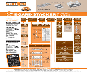 DW-02-08-S-T-400.pdf