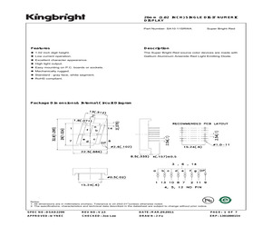 SA10-11SRWA.pdf