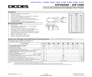 DF10M-T-F.pdf