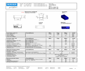 DIL12-1A66-15L.pdf