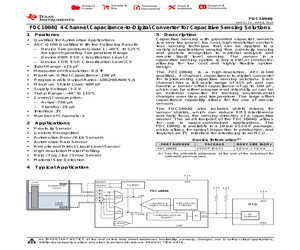 FDC1004QDGSRQ1.pdf