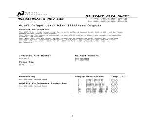 5962-9218001MRA(54ACQ573DMQB).pdf