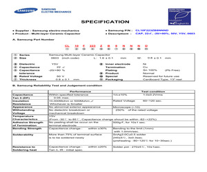 CL03B102KA3NNNC.pdf