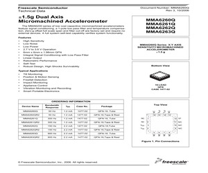 MMA6261QR2.pdf