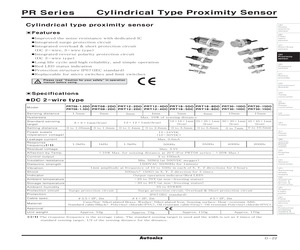 PR12-2DN.pdf