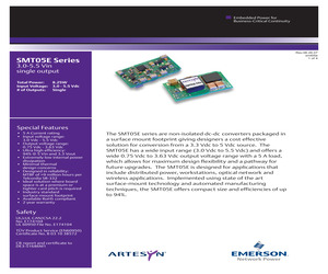 SMT05E-05W3V3-RJ.pdf