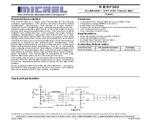 MICRF103BMTR.pdf