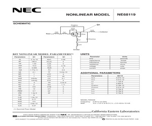 NE68130-T1.pdf