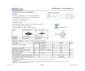 IPB090N06N3GXT.pdf