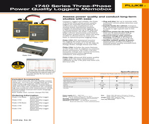 FLUKE-1743 BASIC.pdf