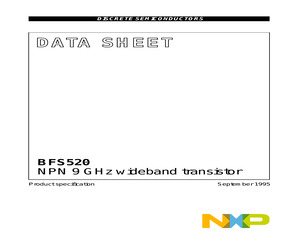 BFS520,115.pdf