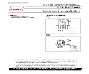 2SA1772CTP-FA.pdf