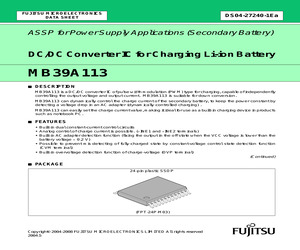 MB39A113PFV.pdf