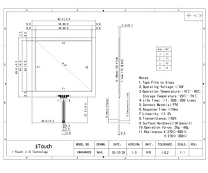 IW4044005.pdf