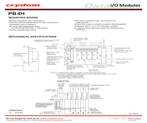 PB4H.pdf