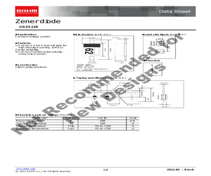 02CZ15-Y(TE85L,F).pdf