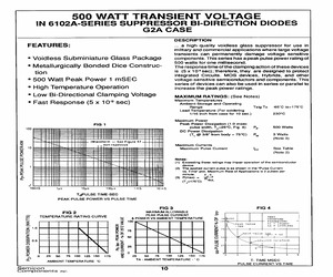 JAN1N6131A.pdf