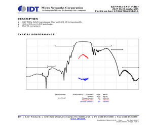 SF0627BA03161S.pdf