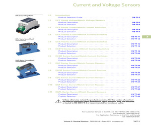 EAC2420SC.pdf