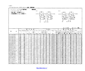 MG50M2YK9.pdf