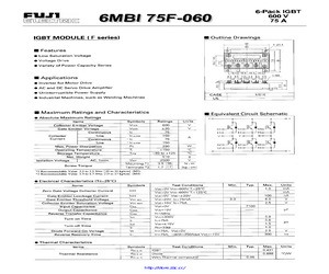 6MBI75F-060.pdf