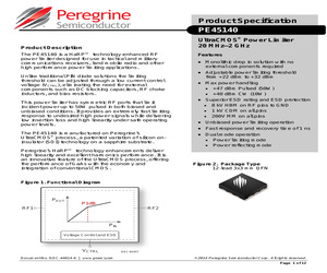 EK45140-02.pdf