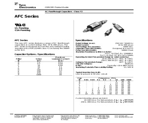 16AFC6-H.pdf