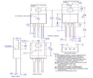 TIP31B.pdf