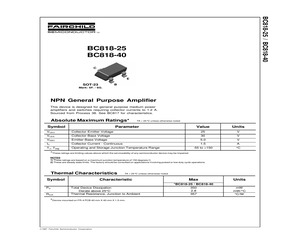 BC818-25.pdf