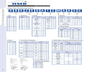 11938MB-B3N-AP-00.pdf