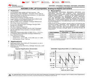 ADC0802LCN/NOPB.pdf