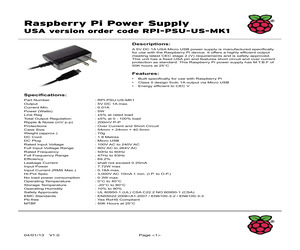 RPI-PSU-US-MK1.pdf