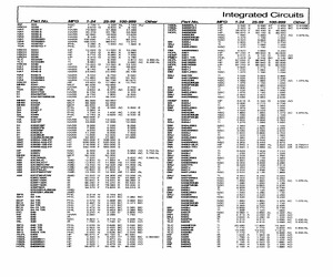 53MT100K.pdf