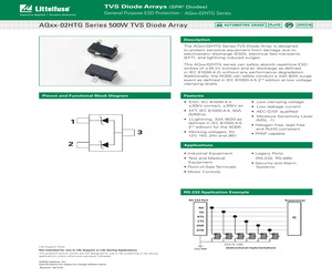 AQ24-02HTG.pdf