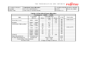 FAR-F6CQ-1G8425-B26C.pdf