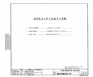 7MBP75RTJ060.pdf