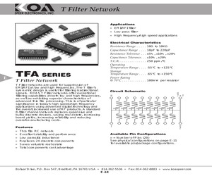 TFAT20B100J/101J.pdf